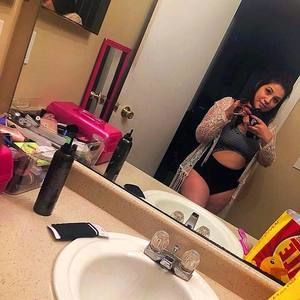 Meet your Posher, Marta